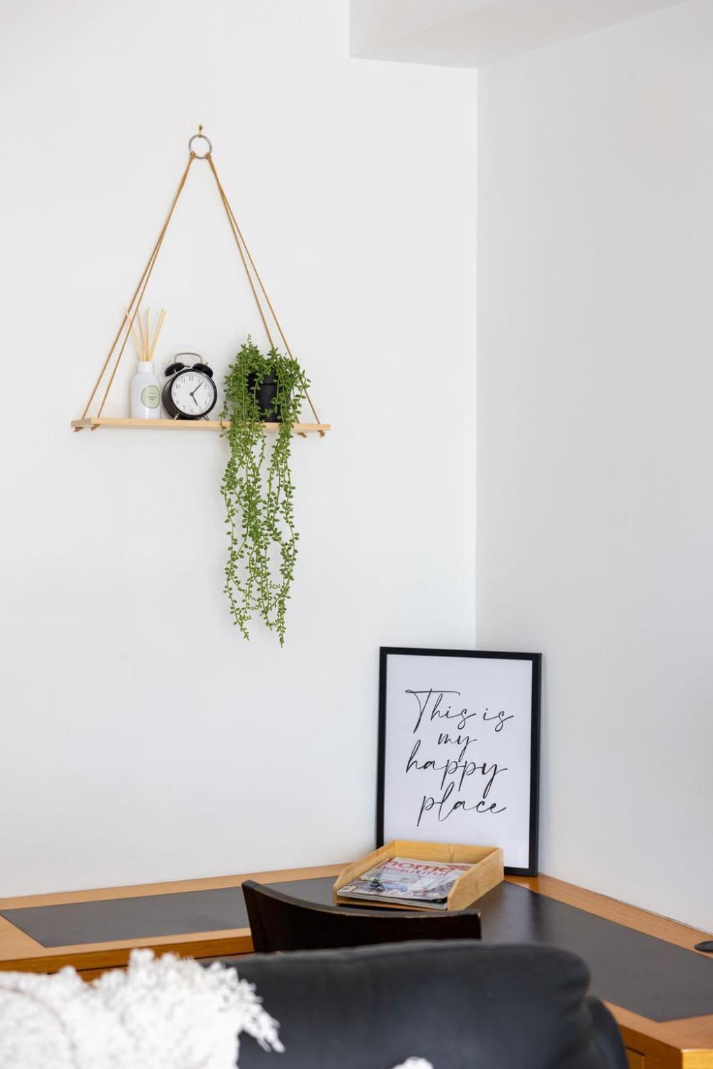 A Cozy For 6 Right Next To Darling Harbour Appartamento *