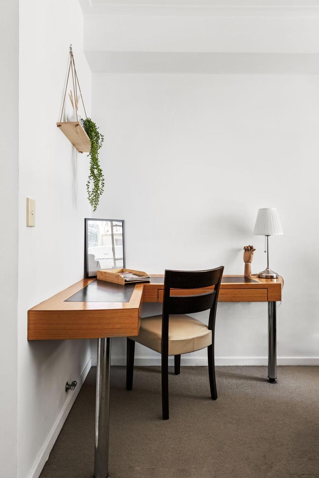 Appartamento A Cozy For 6 Right Next To Darling Harbour *